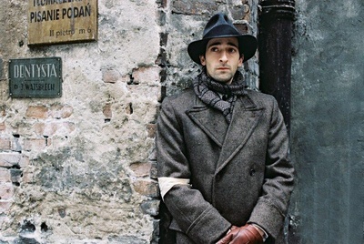 情迷曼哈顿剧照的剧照