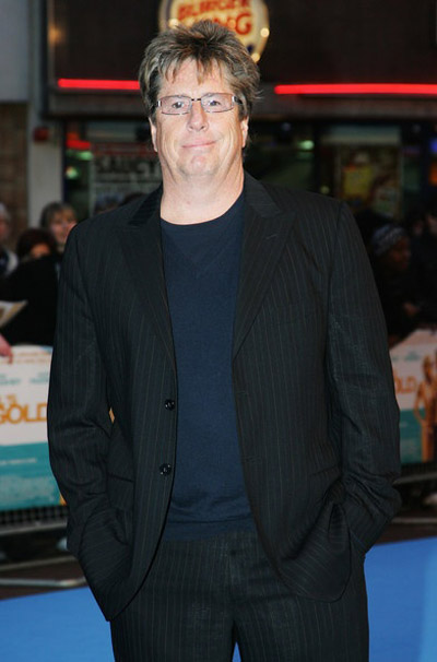 情迷曼哈顿剧照的剧照