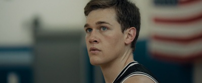 狼性剧照的剧照