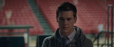 狼性剧照的剧照