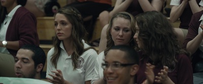 狼性剧照的剧照