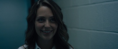 狼性剧照的剧照