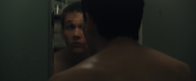 狼性剧照的剧照