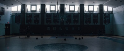 狼性剧照的剧照