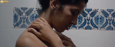 月亮之光剧照的剧照