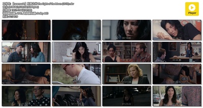 月亮之光剧照的剧照