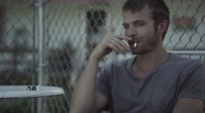 同为异类剧照的剧照