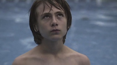 同为异类剧照的剧照