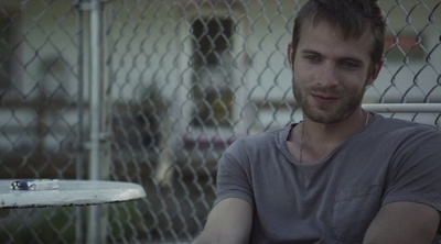 同为异类剧照的剧照