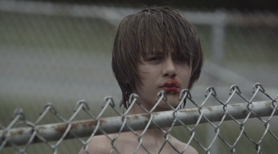 同为异类剧照的剧照