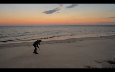 40个白日梦剧照的剧照