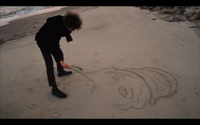 40个白日梦剧照的剧照