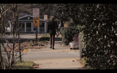 40个白日梦剧照的剧照