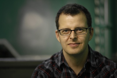 阴阳相成剧照的剧照