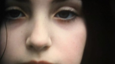 阴阳相成剧照的剧照