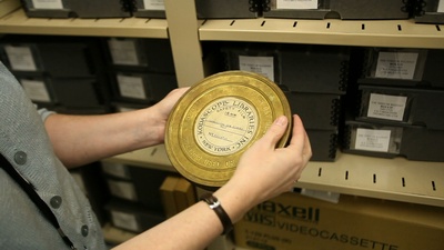 阴阳相成剧照的剧照