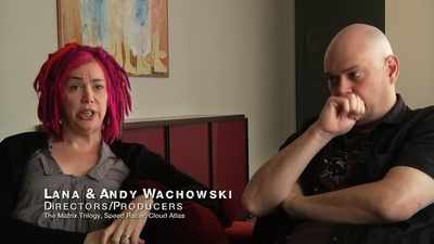 阴阳相成剧照的剧照