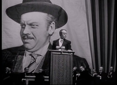 阴阳相成剧照的剧照