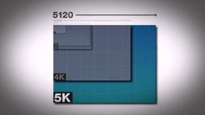 阴阳相成剧照的剧照