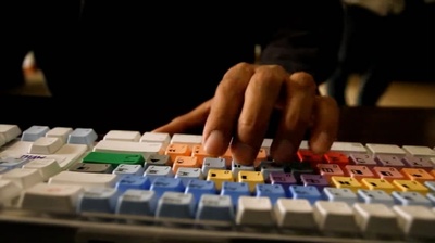 阴阳相成剧照的剧照