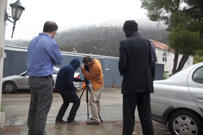 阴阳相成剧照的剧照