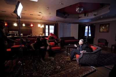 阴阳相成剧照的剧照