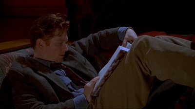 嫉妒先生剧照的剧照