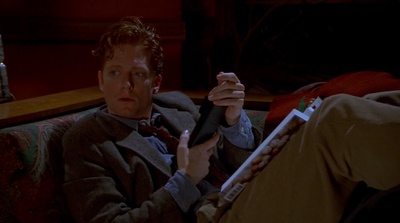 嫉妒先生剧照的剧照