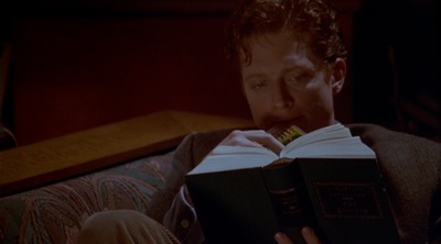 嫉妒先生剧照的剧照