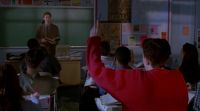 嫉妒先生剧照的剧照