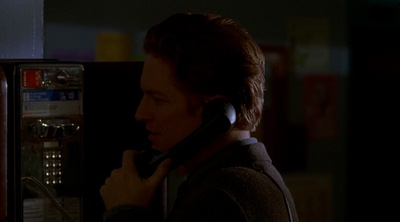 嫉妒先生剧照的剧照