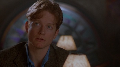 嫉妒先生剧照的剧照