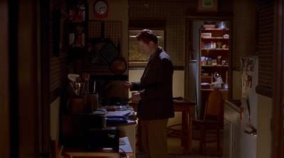 嫉妒先生剧照的剧照