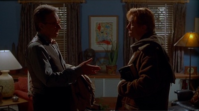 嫉妒先生剧照的剧照