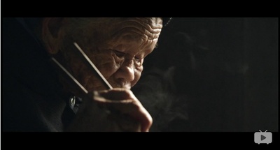 三十二剧照的剧照