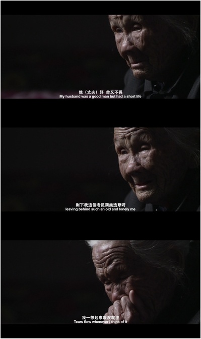 三十二剧照的剧照