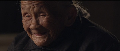 三十二剧照的剧照