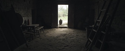 三十二剧照的剧照