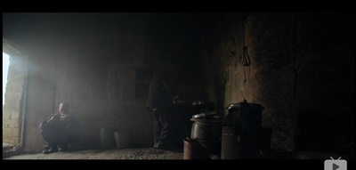 三十二剧照的剧照