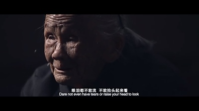 三十二剧照的剧照