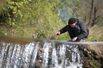 三十二剧照的剧照