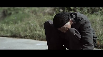 三十二剧照的剧照