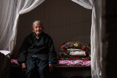 三十二剧照的剧照