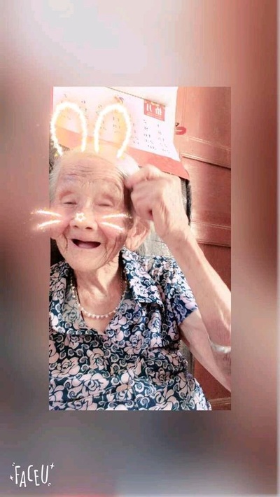 三十二剧照的剧照