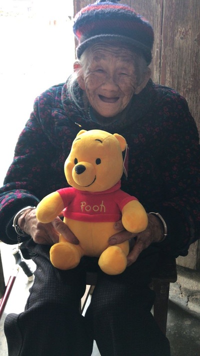 三十二剧照的剧照