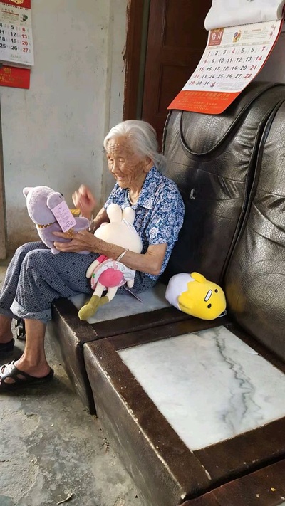 三十二剧照的剧照