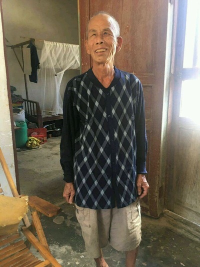 三十二剧照的剧照