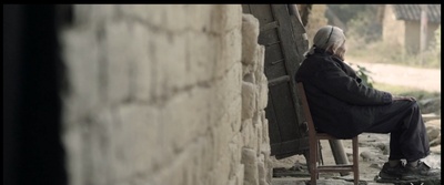 三十二剧照的剧照