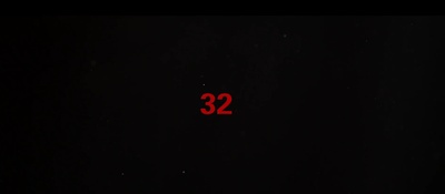 三十二剧照的剧照