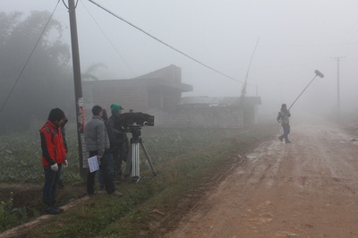 三十二剧照的剧照